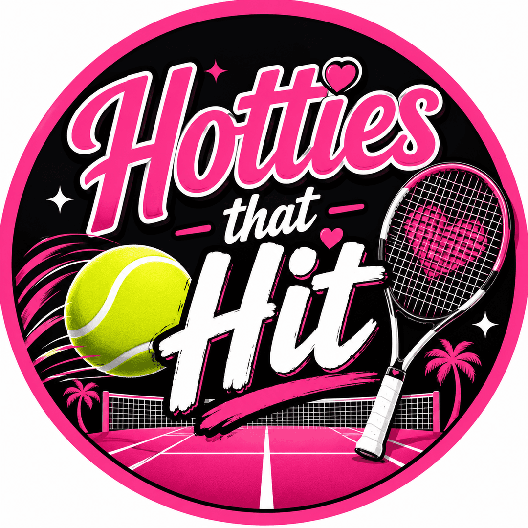 Hotties That Hit
